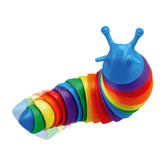 Wholesale Senso Slug Displayer of 12